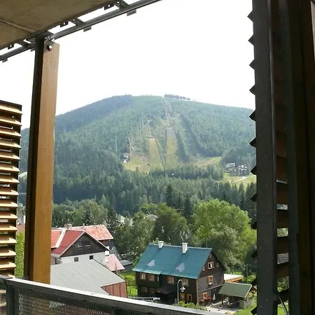Certovka *